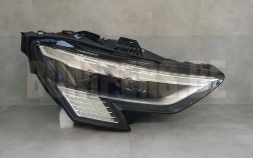 Koplamp Audi A3 8Y0 FULL LED MATRIX 20- RH RECHTS S1162/K4/3, Auto-onderdelen, Verlichting, Gebruikt, 6 maanden garantie, Ophalen of Verzenden