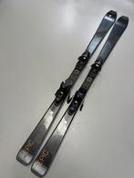 HEAD EPIC JOY dames ski lengte 153cm, Gebruikt, Ophalen of Verzenden, Carve, Ski's