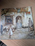 Het Cocktail Trio, Ophalen of Verzenden, Zo goed als nieuw, Nederlandstalig