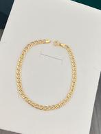 14 karaat(585) gouden armband, -, -, Nieuw, Ophalen of Verzenden