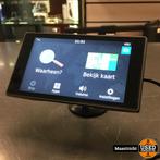 Garmin Driveluxe 50lmt-d Premium GPS-navigatie | nwpr 399 eu, Auto diversen, Garmin, Zo goed als nieuw, Support@garmin.com, Mühlentalstrasse 2
8200 Schaffhausen
Switzerland