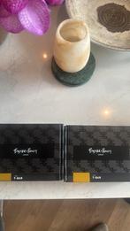 Buster + Punch t-bar deurknop, Verzenden, Zo goed als nieuw, Binnendeur, Minder dan 200 cm