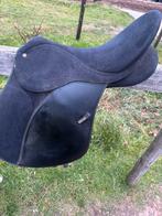 Wintec zadel veelzijdigheidszadel, Dieren en Toebehoren, Paarden en Pony's | Zadels, Ophalen of Verzenden, Gebruikt, Recreatie