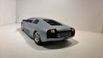 Lamborghini murcielago bburago 1.18, Hobby en Vrije tijd, Modelauto's | 1:18, Ophalen of Verzenden, Bburago, A, A