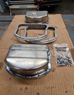 Hd onderdelen, Ophalen of Verzenden