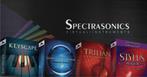 Spectrasonics Plugins Bundle Complete, Verzenden, Nieuw, Windows