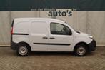 Renault Kangoo 1.5 dCi 75pk Comfort -AIRCO-CRUISE-PDC-, Gebruikt, Euro 6, 4 cilinders, Renault