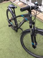 Moutainbik, Ophalen, Gebruikt, 26 inch of meer