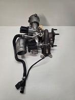Turbo 1.8 TFSI 06L145701J CJEB CJE, Gebruikt, -, Herkomst onderdeel bekend, -
