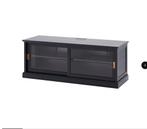 IKEA BESTÅ TV-meubel (603.277.74) – Nieuw in doos 450 nieuw, Huis en Inrichting, Kasten | Dressoirs, Ophalen of Verzenden, Zo goed als nieuw