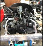 Goede 30 PK 1200cc VW kever T1 Karmann Ghia, Verzenden, Gebruikt, Volkswagen