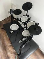 Roland TD-1 drumstel, Muziek en Instrumenten, Ophalen, Zo goed als nieuw, Roland, Elektronisch