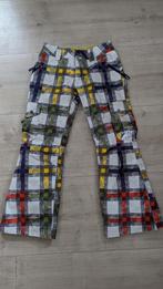 Kinder Skibroek - Burton XS, Kleding | Dames, Broek, Ophalen of Verzenden, Zo goed als nieuw, Maat 34 (XS) of kleiner