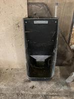 te koop gebruikte brei , voerbak varkens, Dieren en Toebehoren, Schapen, Geiten en Varkens, Meerdere dieren, Varken