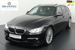 Alpina BMW ALPINA B3 BITURBO TOURING ALLRAD Nr 029 in super, Te koop, Geïmporteerd, 5 stoelen, Benzine