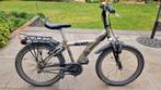 batavus snake 22 inch, Fietsen en Brommers, Ophalen, Gebruikt, 22 inch, Handrem