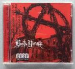 Busta Rhymes - Anarchy, Ophalen of Verzenden, 2000 tot heden, Zo goed als nieuw