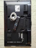 Samung tv UE32ES7570, Audio, Tv en Foto, Televisies, Ophalen, 50 Hz, 80 tot 100 cm, Samsung