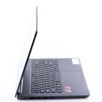 Acer Aspire 3 A314-22-R4GX Ryzen 5 8GB 512SSD | Nette staat, Flex Ltd., Zo goed als nieuw, https://flex.com/contact-us, Nobelstraat 10, 5807 GA Oostrum