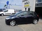 Citroen C3 1.0 VTI Attraction Airco LOOPT OP 2 CILINDER, Voorwielaandrijving, Euro 5, 450 kg, Gebruikt