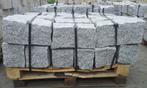 Te koop : mooie Granietstenen., Ophalen, Graniet, Overige typen
