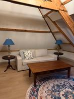 Haco Slaabank nieuw, Ophalen of Verzenden, Nieuw, Eenpersoons