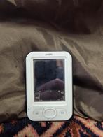 Palm Z22 PDA - Wachtwoord Vergeten, Ophalen of Verzenden, ., ., .