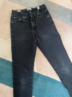 Jack & Jones Skinny Liam Jeans maat 152/12 jaar, Broek, Ophalen of Verzenden, Zo goed als nieuw, Jongen