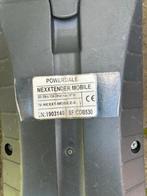Powerdale Nexxtender Mobile Laadkabel, Ophalen of Verzenden, Gebruikt, Laadkabel