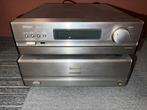 Denon D-250 (UTP-250), Ophalen, Gebruikt, Tuner of Radio, Denon