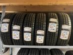 185/75R16 104/102R ALLSEASON DOT >4JR, Bestelwagen, 15 inch, Nieuw, All Season