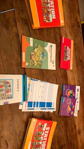 Groep 5 cito oefenen toets begrijpend lezen rekenen beschikbaar voor biedingen