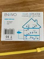 Wifi versterker, Computers en Software, WiFi-versterkers, Ophalen of Verzenden, Nieuw