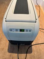 Dometic Cool/Freeze, bereik tot -18, 12/24V DC & 220V AC, Ophalen, Zo goed als nieuw, Koelbox, Compressor