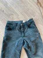 Smart Casual “Closed” grijs blauw mt 40, Ophalen, Blauw, Closed, Zo goed als nieuw