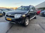 Dacia Duster 1.6 Ambiance 2wd AIRCO!2WD!, Auto's, Dacia, Voorwielaandrijving, Euro 5, Gebruikt, 4 cilinders