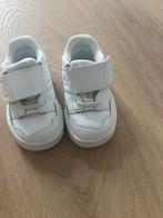 New Balance 550, Ophalen of Verzenden, Zo goed als nieuw, Jongetje of Meisje, Schoentjes