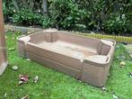 Step2 zandbak te koop, Ophalen, Gebruikt