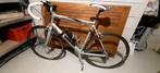 Racefiets Koga Miyata Superwinner, Ophalen, 28 inch, Gebruikt, Staal