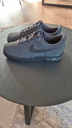 Nike Air force 1 07 heren, Kleding | Heren, Schoenen, Nike, Nieuw, Ophalen of Verzenden, Sneakers of Gympen