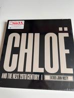 Limited Edition Chloe And The Next 20th+LANA DEL REY, Ophalen of Verzenden, Zo goed als nieuw