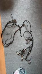 Piaggio skipper kabelboom, Ophalen of Verzenden, Gebruikt