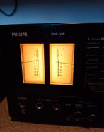 Philips N2541, Ophalen of Verzenden, Philips