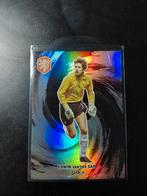 Edwin van der sar 162/175 (nederland) daka, Ophalen of Verzenden, Nieuw