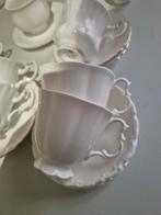 Royal Albert Kop en Schotels, Antiek en Kunst, Antiek | Servies los, Ophalen of Verzenden