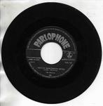 The Beatles - I should have known better, Gebruikt, 7 inch, Single, Ophalen of Verzenden
