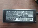 HP 608425-003 18.5V 3.5A 65W, Ophalen of Verzenden, Gebruikt