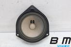 Luidspreker Fiat Doblo Cargo 1308991070, Auto diversen, Autospeakers, Gebruikt