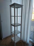 IKEA Stellingkast, Huis en Inrichting, Ophalen of Verzenden, Zo goed als nieuw