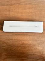 Apple Pencil 2nd generation, Computers en Software, Apple iPads, Ophalen of Verzenden, Zo goed als nieuw, Wit, Apple iPad